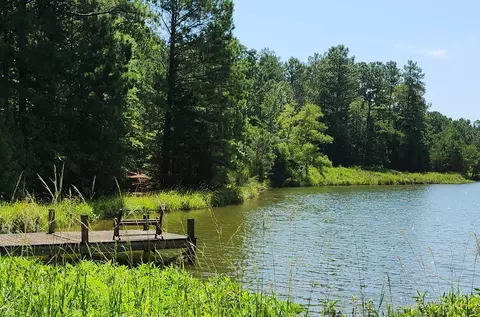 00 Lochan Ln, Abbeville, SC 29620