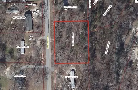 115 Pinewood Dr, Williamston, SC 29697