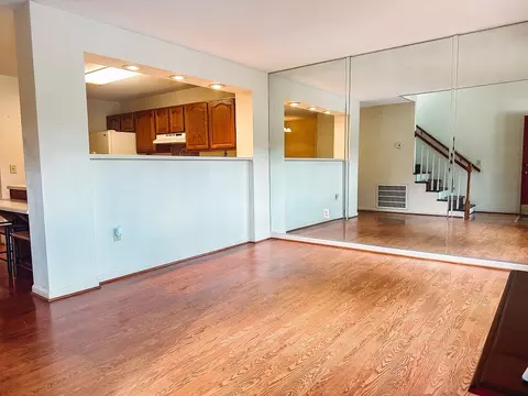 101 Fairway Oaks Ln UNIT C, Easley, SC 29640