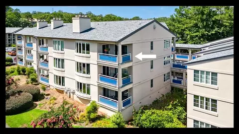519 Tall Ship Dr UNIT 317, Salem, SC 29676