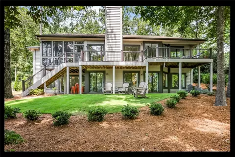 7 Spy Glass Ln, Salem, SC 29676