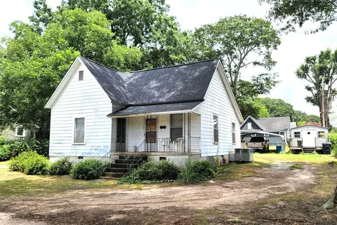 306 I St, Anderson, SC 29625