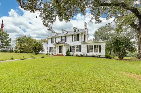 188 W Main St, Duncan, SC 29334