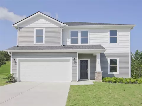 132 Layken Dr, Fountain Inn, SC 29644