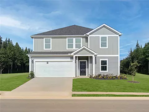 109 Watford Ln, Fountain Inn, SC 29644