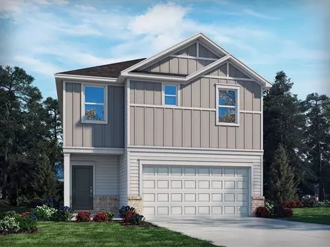 220 Lanyard Ln, Greenville, SC 29607