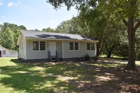 9124 Wilson Blvd, Columbia, SC 29203