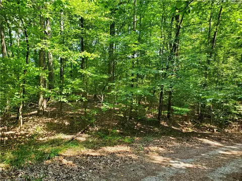 lot1627 Bayberry Ln, Westminster, SC 29693