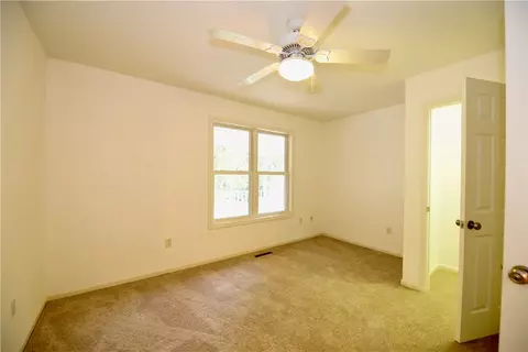 516 Squire Cir, Clemson, SC 29631 photo 22