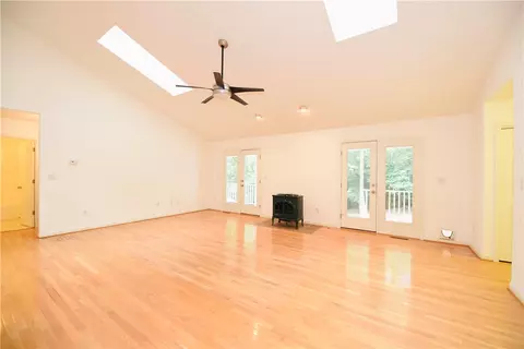 516 Squire Cir, Clemson, SC 29631 photo 18