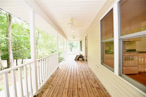 516 Squire Cir, Clemson, SC 29631 photo 9