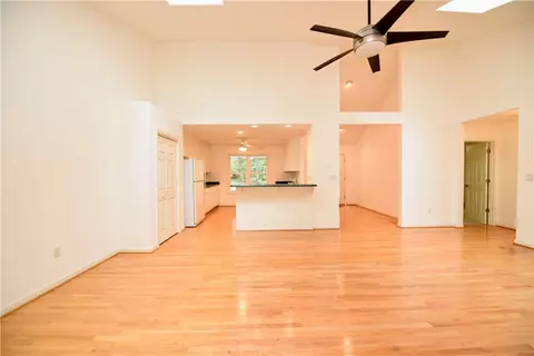 516 Squire Cir, Clemson, SC 29631 photo 20