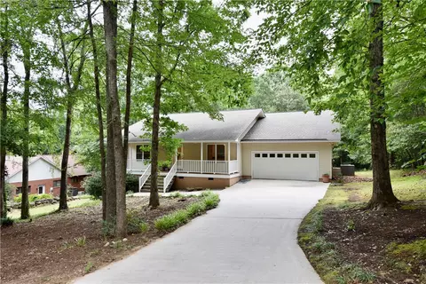 516 Squire Cir, Clemson, SC 29631 photo 3