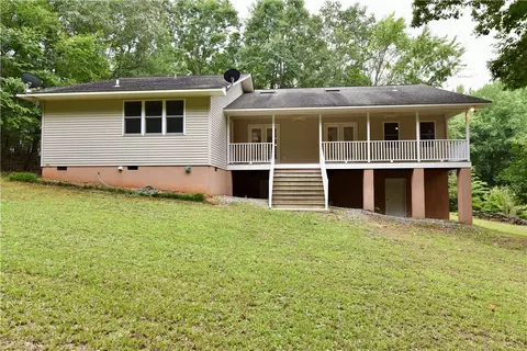 516 Squire Cir, Clemson, SC 29631 photo 7