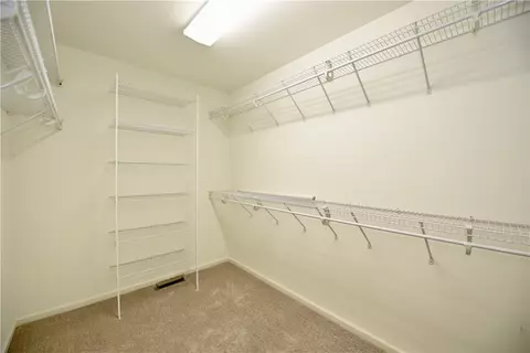 516 Squire Cir, Clemson, SC 29631 photo 28