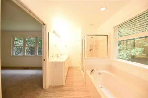 516 Squire Cir, Clemson, SC 29631 photo 32