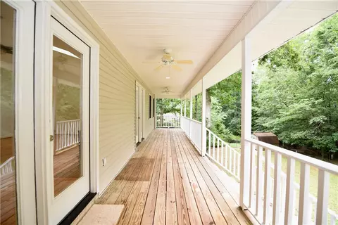 516 Squire Cir, Clemson, SC 29631 photo 34