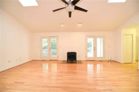 516 Squire Cir, Clemson, SC 29631 photo 21