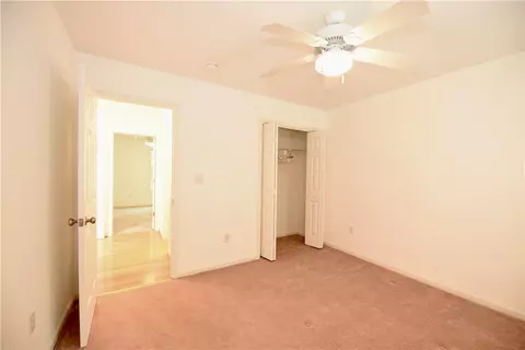 516 Squire Cir, Clemson, SC 29631 photo 25