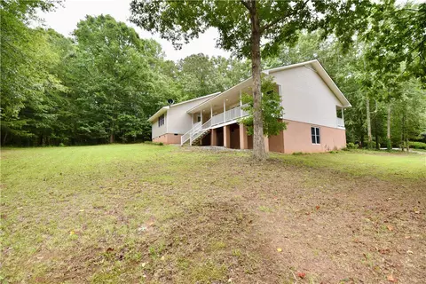 516 Squire Cir, Clemson, SC 29631 photo 4