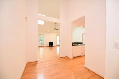 516 Squire Cir, Clemson, SC 29631 photo 11