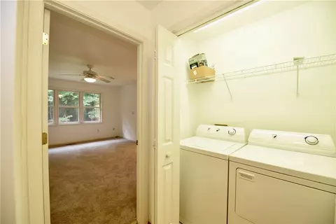 516 Squire Cir, Clemson, SC 29631 photo 26