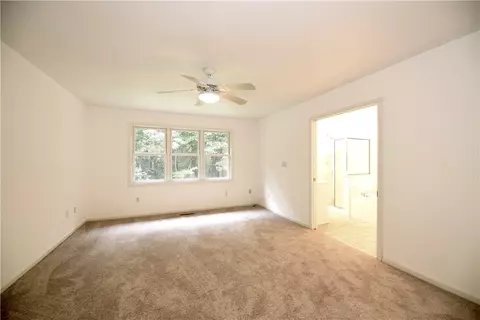 516 Squire Cir, Clemson, SC 29631 photo 27
