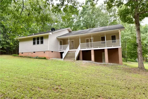 516 Squire Cir, Clemson, SC 29631 photo 5