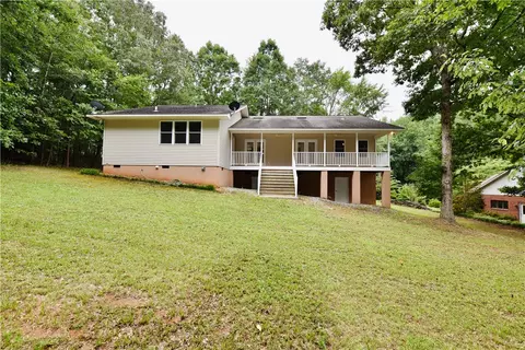 516 Squire Cir, Clemson, SC 29631 photo 6