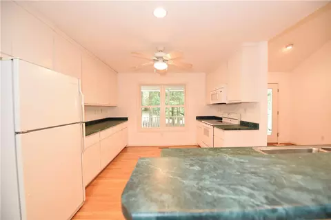 516 Squire Cir, Clemson, SC 29631 photo 14