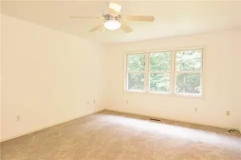 516 Squire Cir, Clemson, SC 29631 photo 29