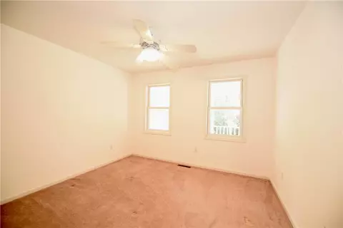 516 Squire Cir, Clemson, SC 29631 photo 23