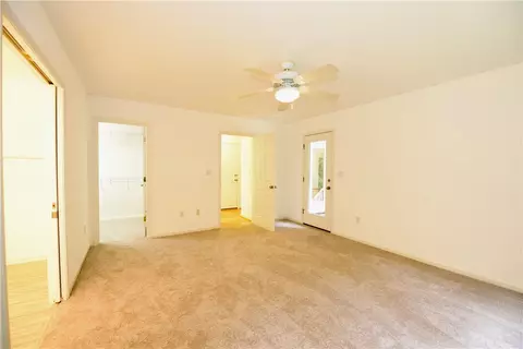 516 Squire Cir, Clemson, SC 29631 photo 30