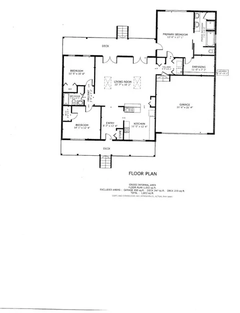516 Squire Cir, Clemson, SC 29631 photo 35
