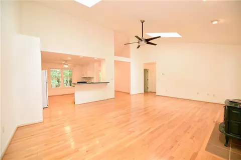 516 Squire Cir, Clemson, SC 29631 photo 19
