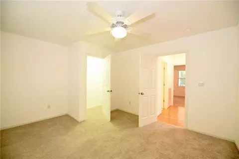 516 Squire Cir, Clemson, SC 29631 photo 24