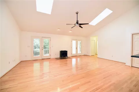 516 Squire Cir, Clemson, SC 29631 photo 12