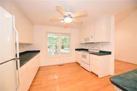 516 Squire Cir, Clemson, SC 29631 photo 15
