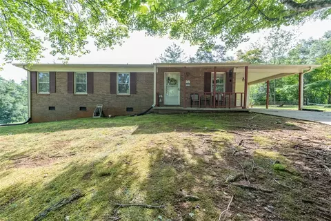 103 Andrew Dr, Seneca, SC 29678