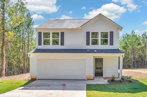 921 Hunters Trl, Anderson, SC 29625