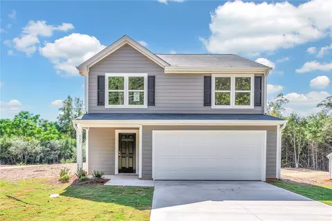 935 Hunters Trl, Anderson, SC 29625