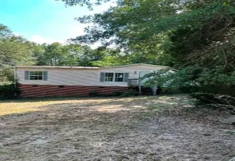 426 Parnell Rd # B, Anderson, SC 29621