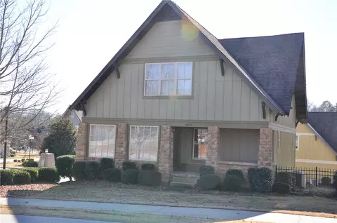 101 West Ln #1100, Clemson, SC 29631