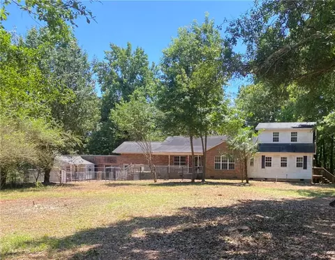 265 The Wild Wood Way, Walhalla, SC 29691