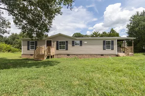 1443 Airline Rd, Anderson, SC 29624