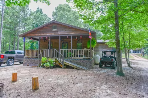 216 Chigger Ridge Rd, Troy, SC 29848