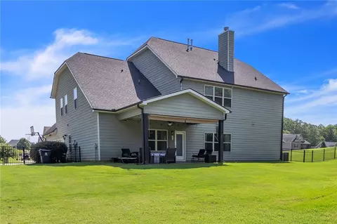 123 Constitution Ave, Pendleton, SC 29670 photo 25