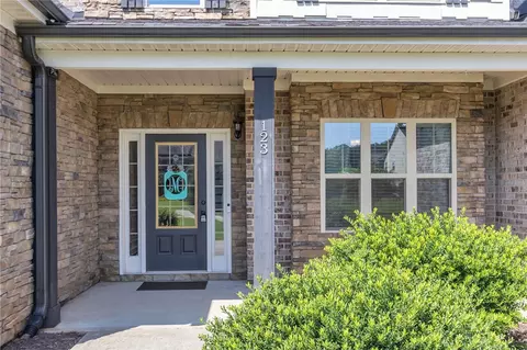 123 Constitution Ave, Pendleton, SC 29670 photo 3