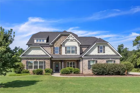 123 Constitution Ave, Pendleton, SC 29670 photo 2