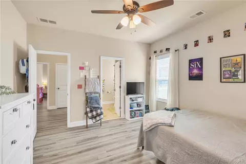 123 Constitution Ave, Pendleton, SC 29670 photo 17
